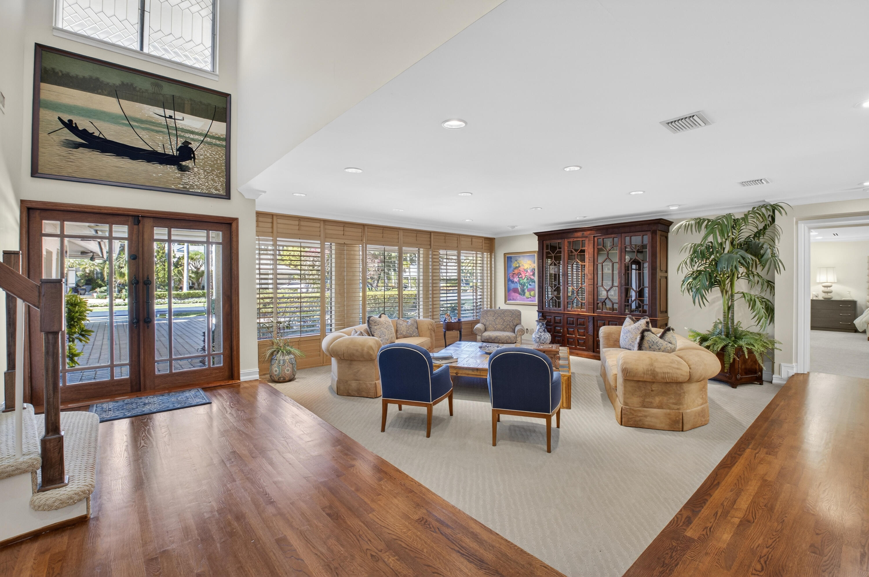 19682 Oakbrook Court, Boca Raton, FL 33434, Boca Raton