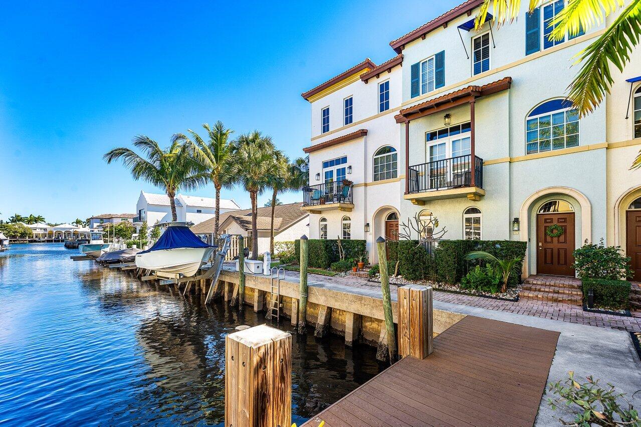 813 Estancia Way, Boynton Beach, FL 33435, Boynton Beach