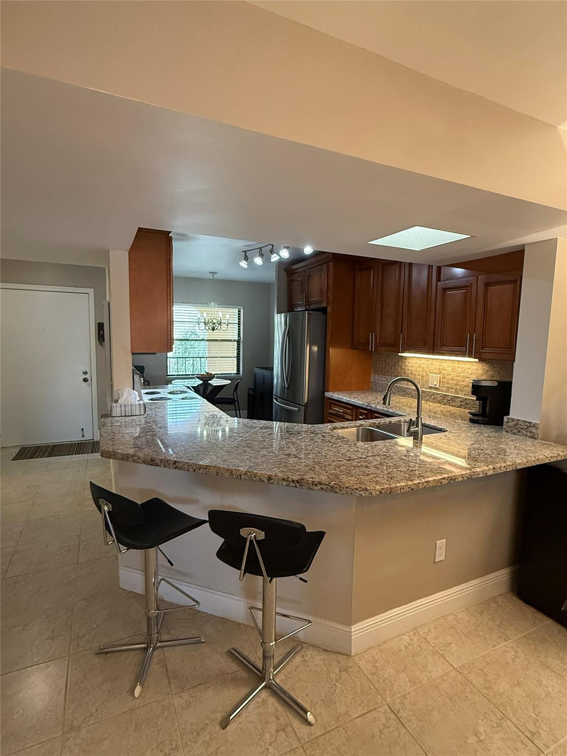 23380 Carolwood Lane 408, Boca Raton, FL 33428, Boca Raton