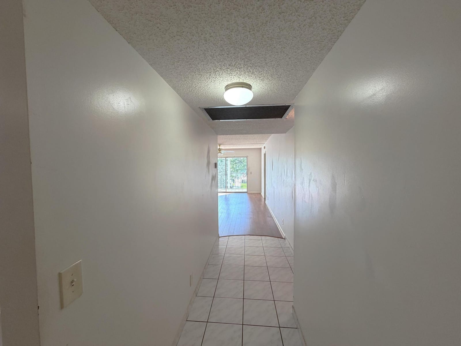 1200 SW 130th Avenue 210-G — photo 11