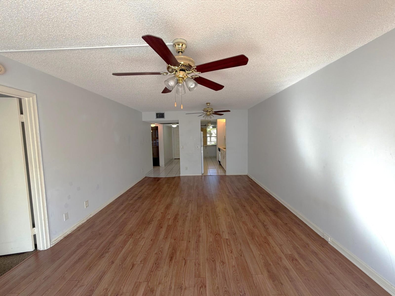 1200 SW 130th Avenue 210-G — photo 12
