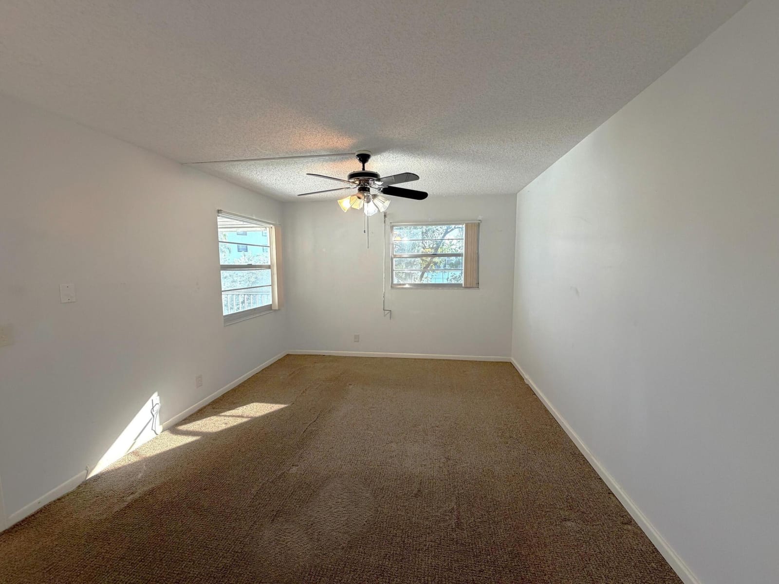 1200 SW 130th Avenue 210-G, Hollywood, FL 33027 photo 13