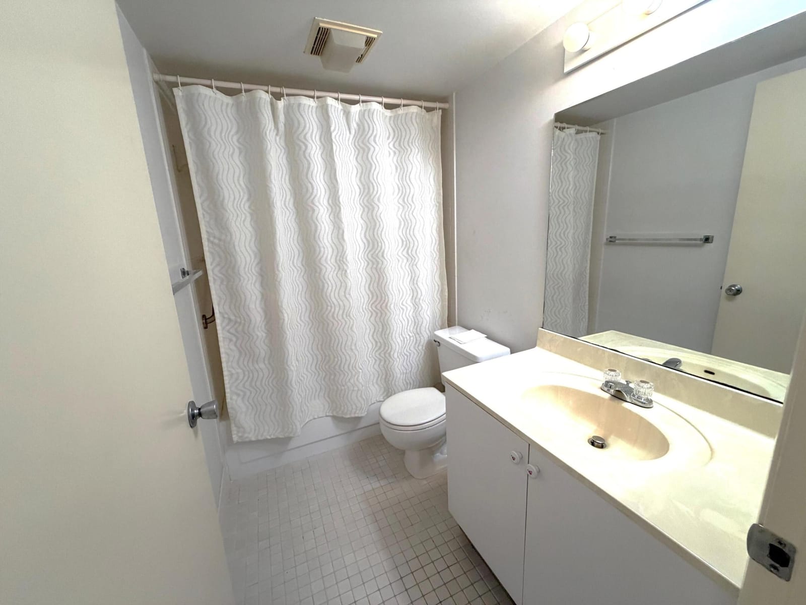 1200 SW 130th Avenue 210-G, Hollywood, FL 33027 photo 14