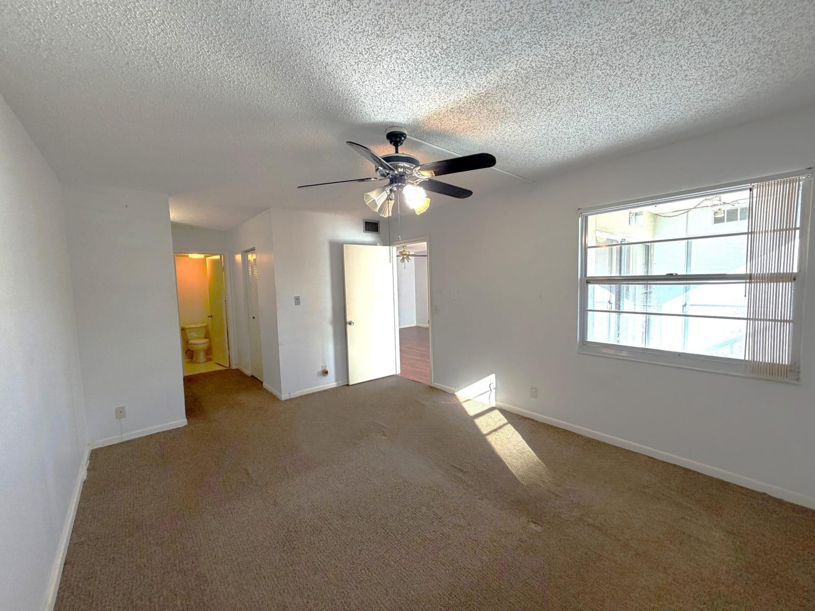 1200 SW 130th Avenue 210-G, Hollywood, FL 33027 photo 15