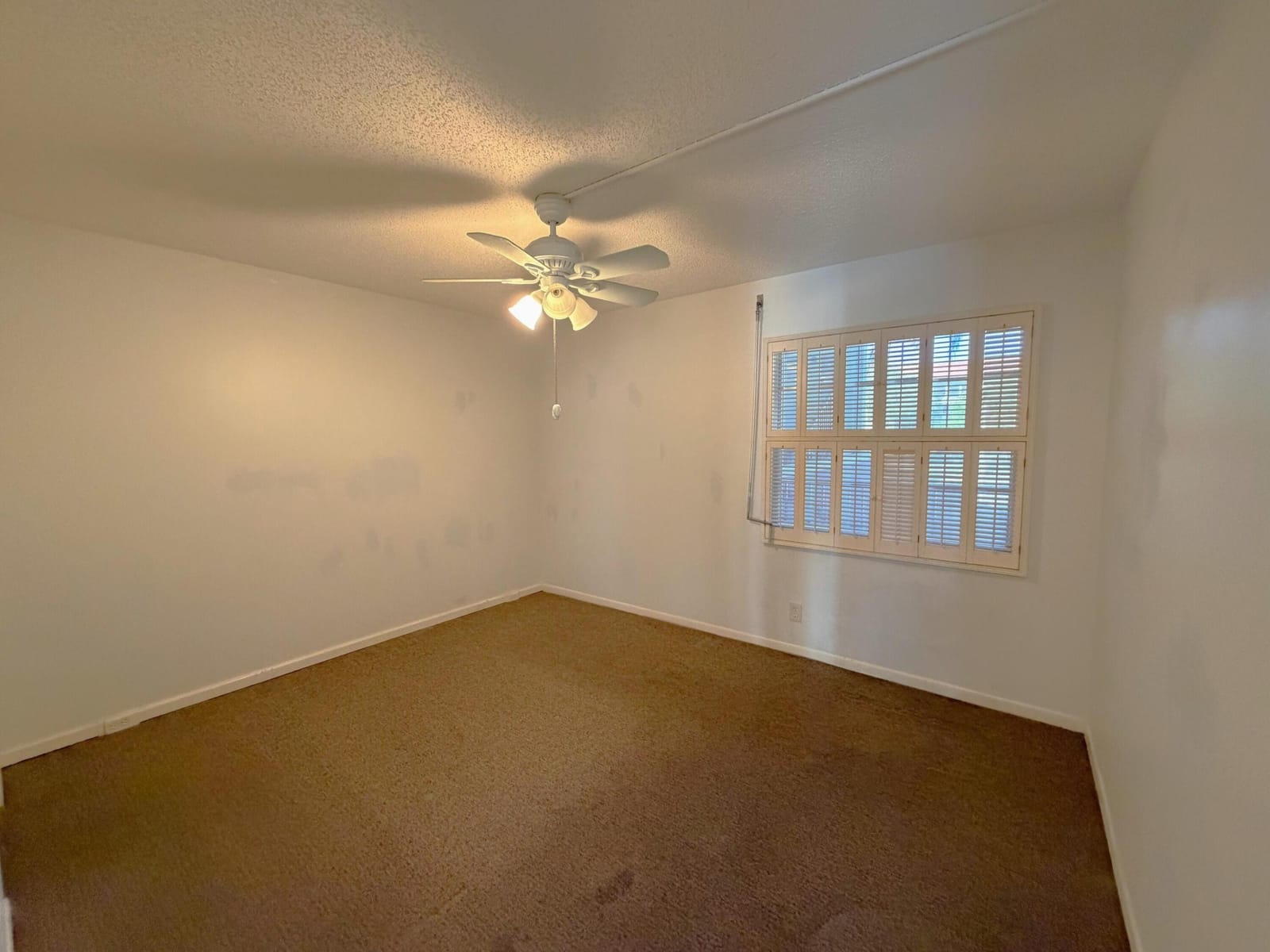 1200 SW 130th Avenue 210-G, Hollywood, FL 33027 photo 17