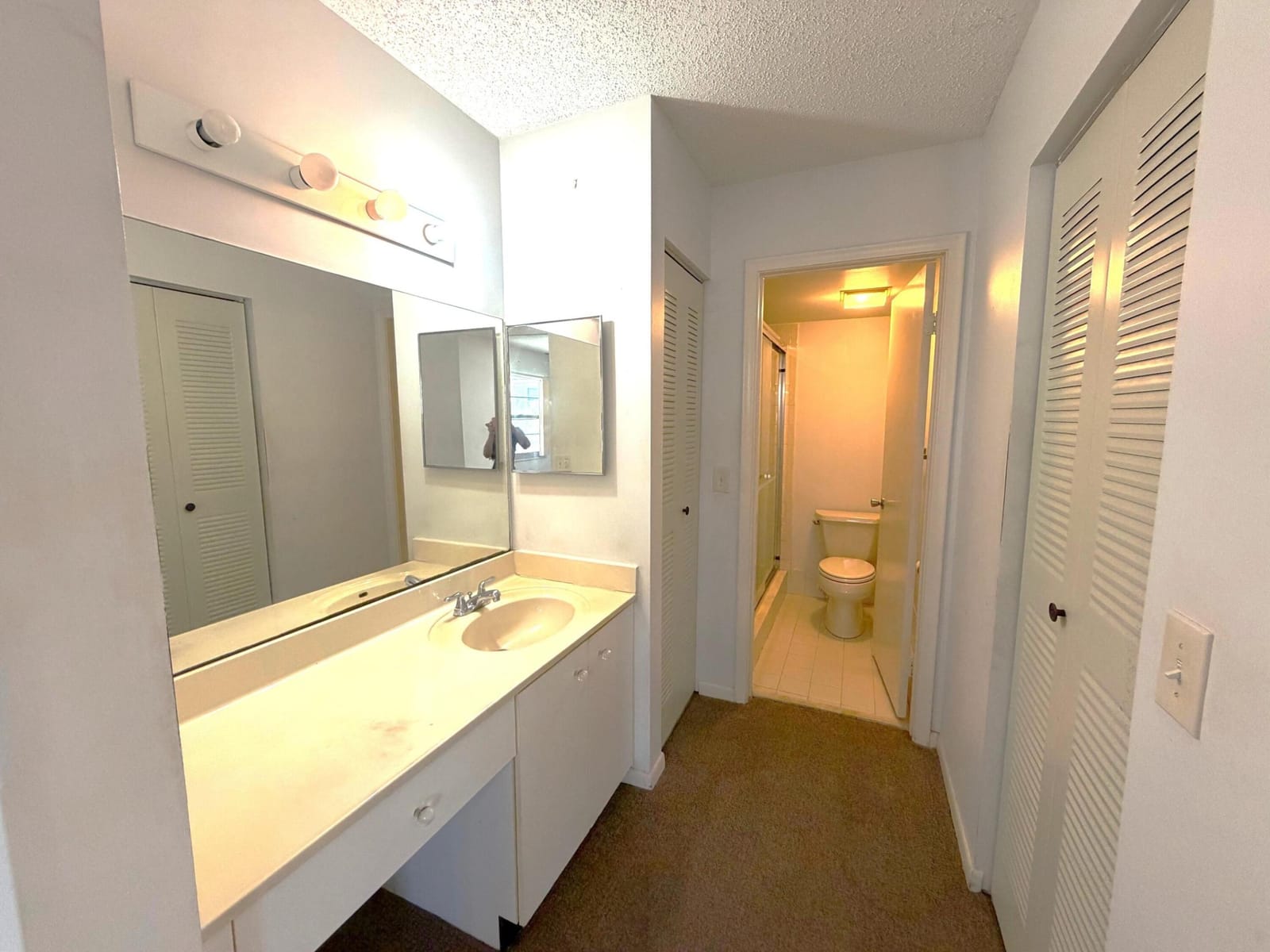 1200 SW 130th Avenue 210-G, Hollywood, FL 33027 photo 18
