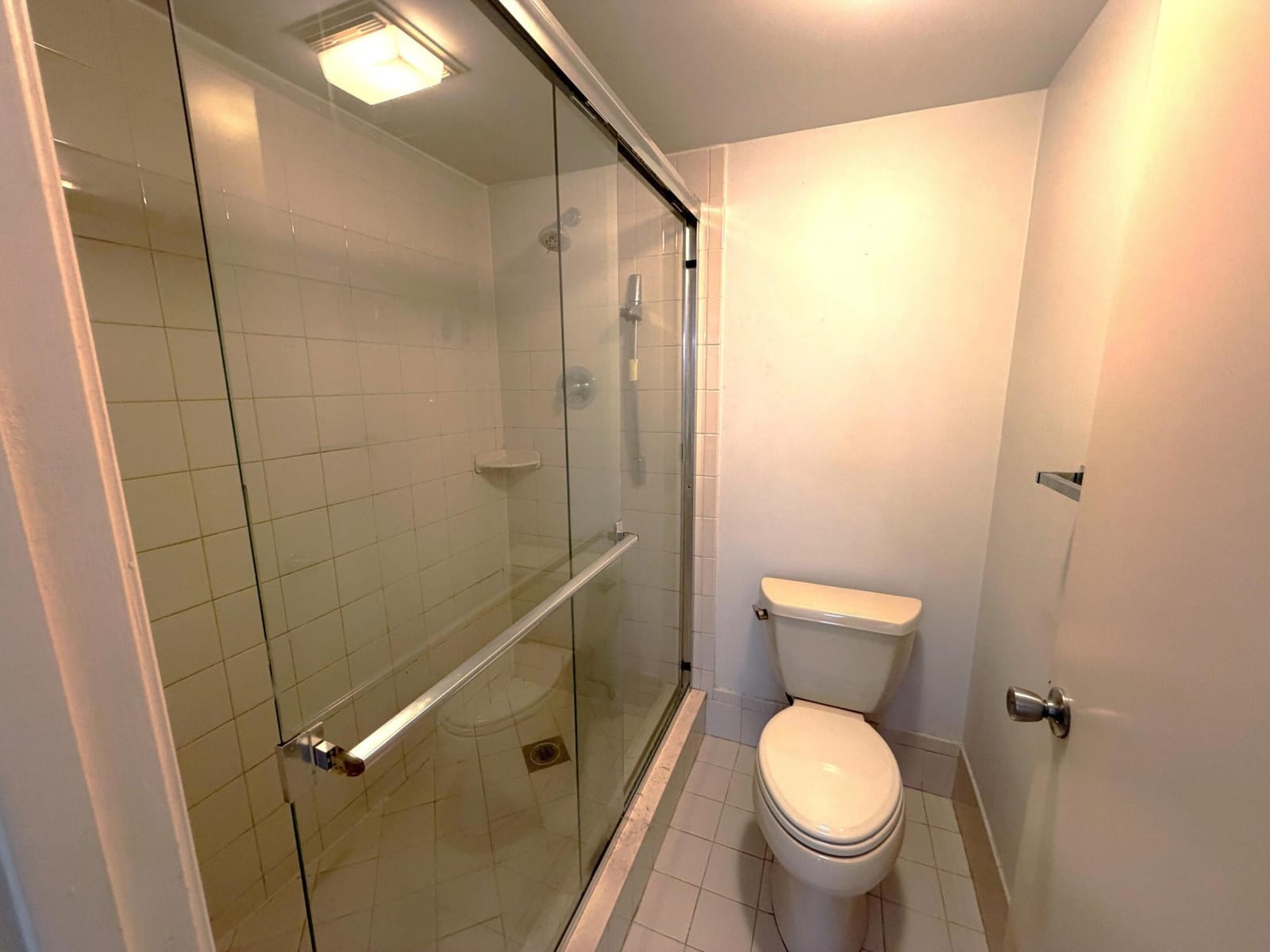 1200 SW 130th Avenue 210-G, Hollywood, FL 33027 photo 19