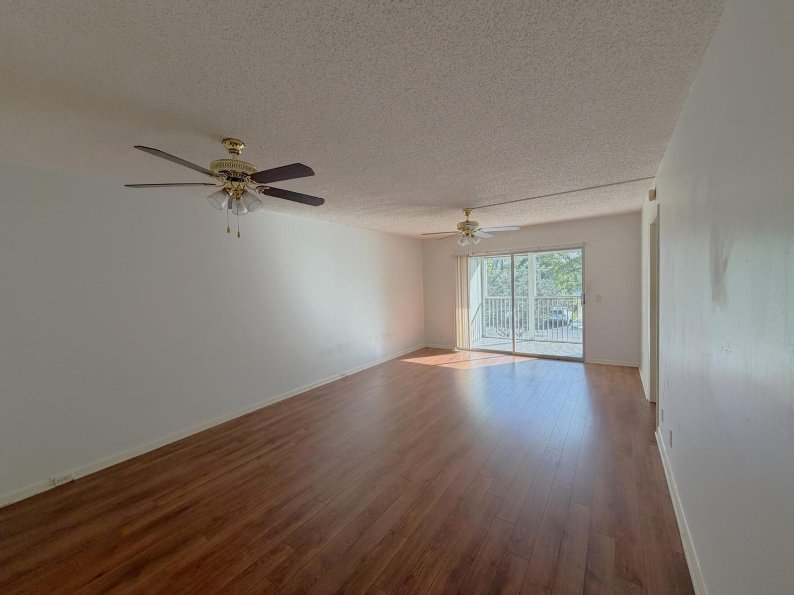 1200 SW 130th Avenue 210-G — photo 3
