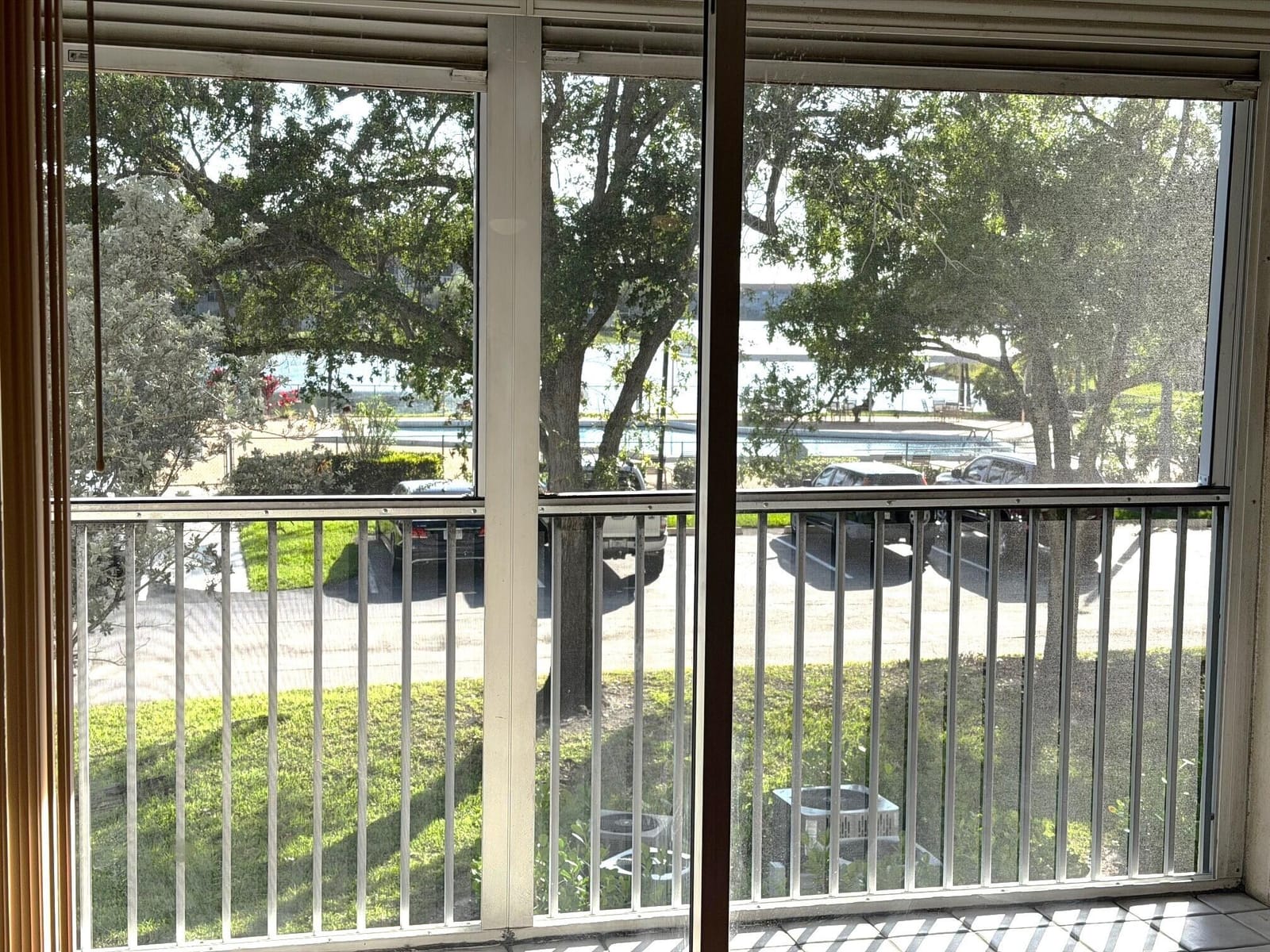 1200 SW 130th Avenue 210-G, Hollywood, FL 33027 photo 21