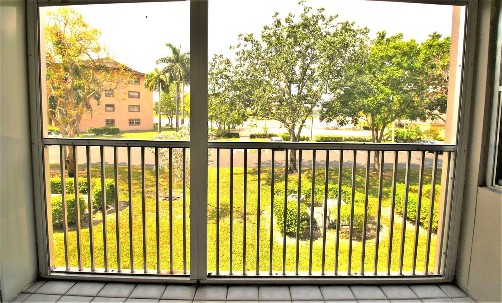 1200 SW 130th Avenue 210-G — photo 4