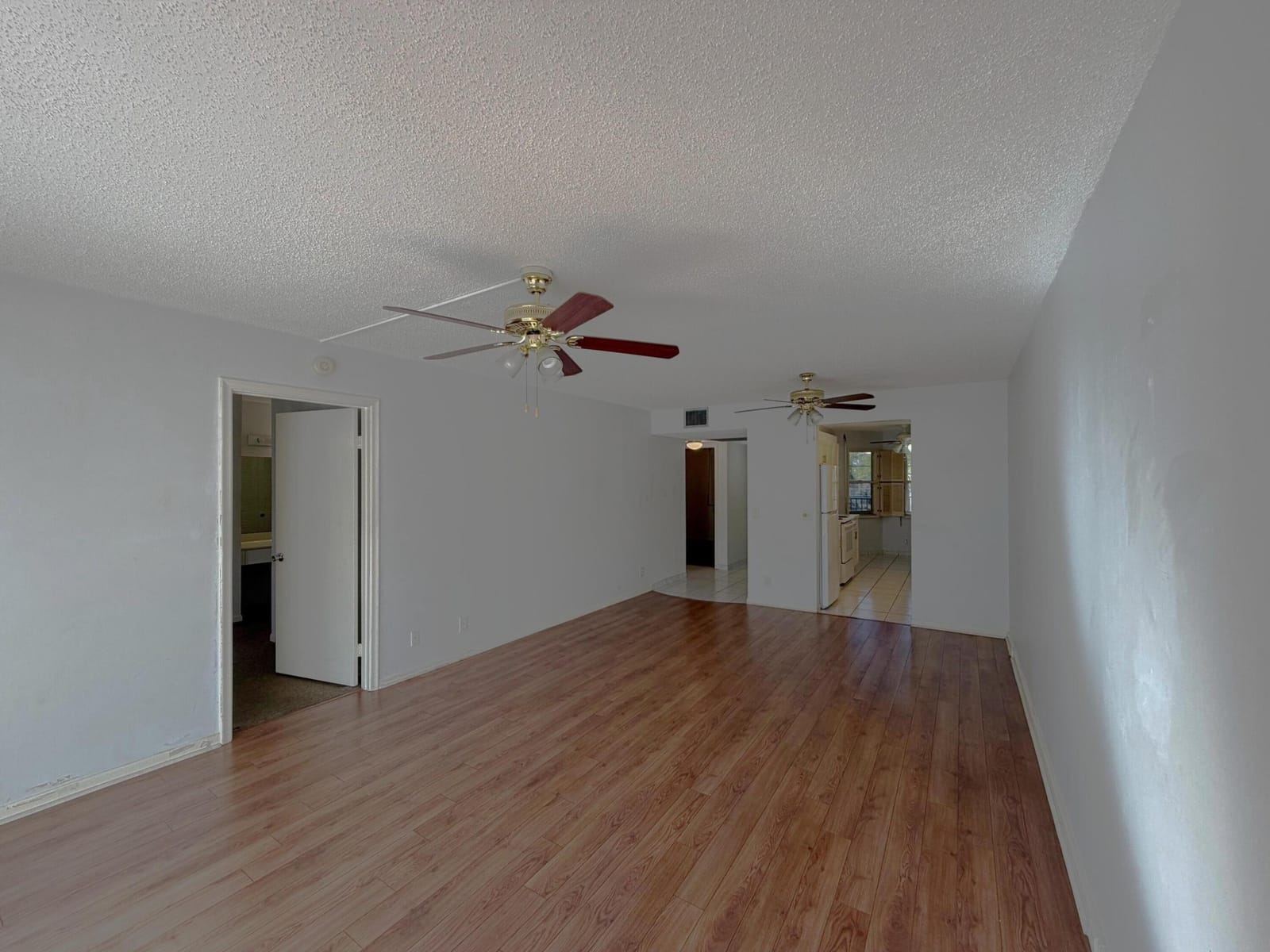 1200 SW 130th Avenue 210-G — photo 5