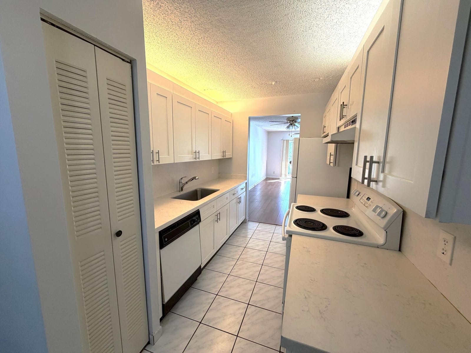 1200 SW 130th Avenue 210-G — photo 6