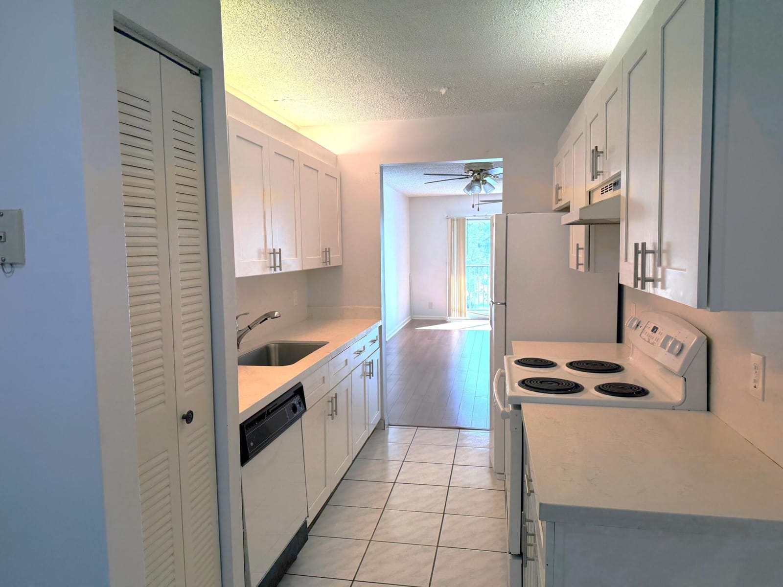 1200 SW 130th Avenue 210-G — photo 7