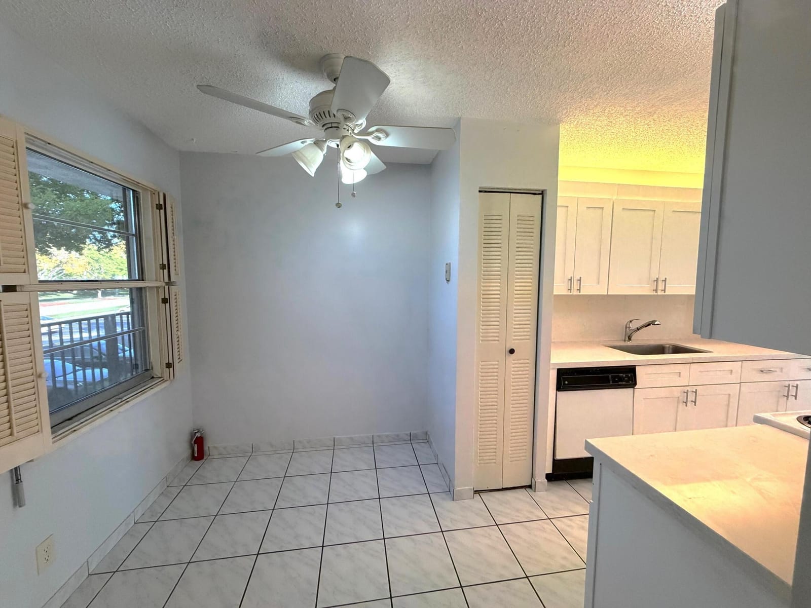 1200 SW 130th Avenue 210-G — photo 8
