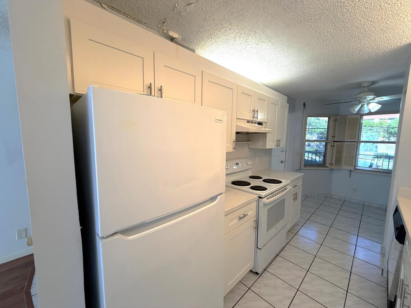 1200 SW 130th Avenue 210-G — photo 9