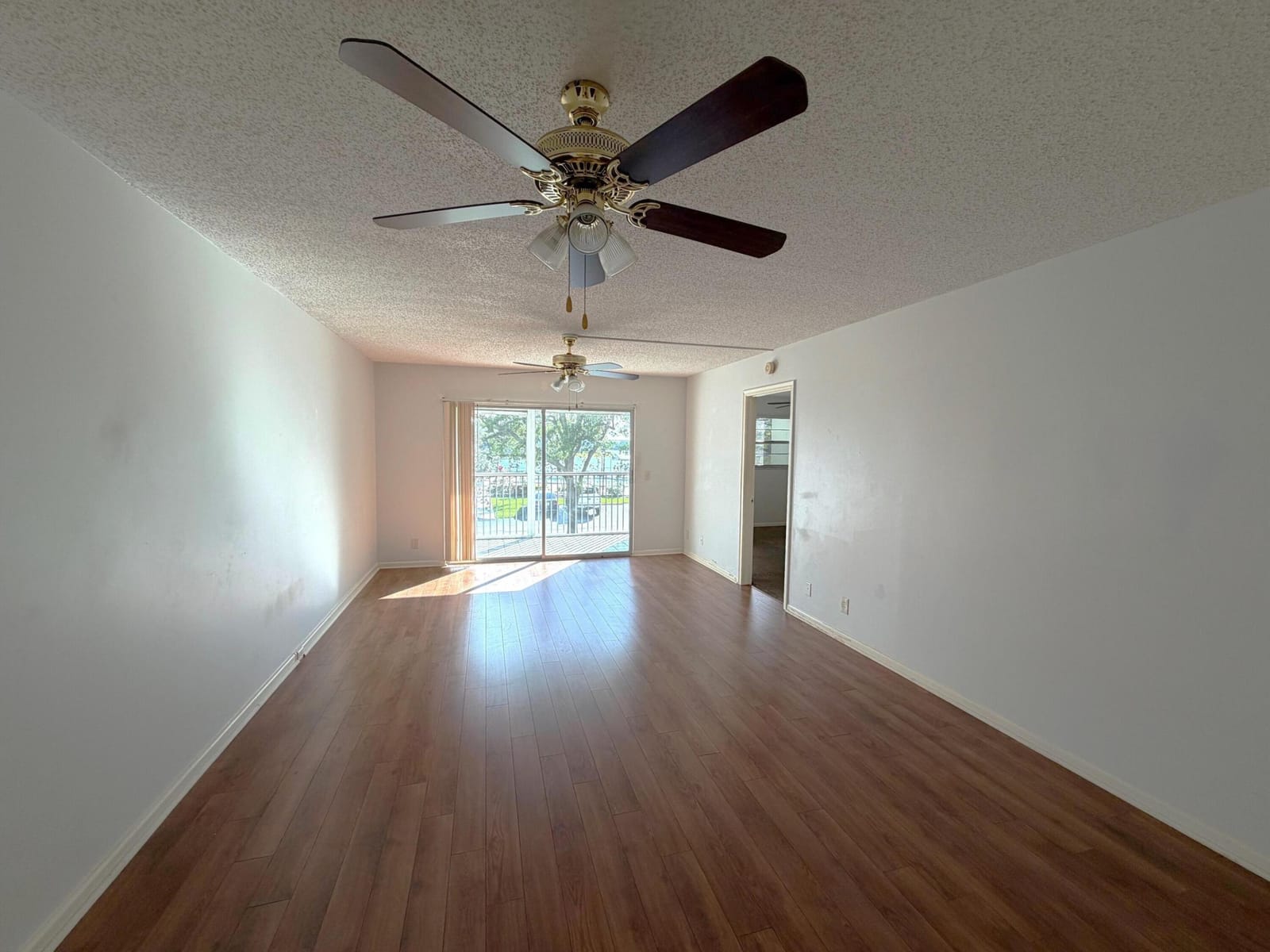1200 SW 130th Avenue 210-G — photo 10