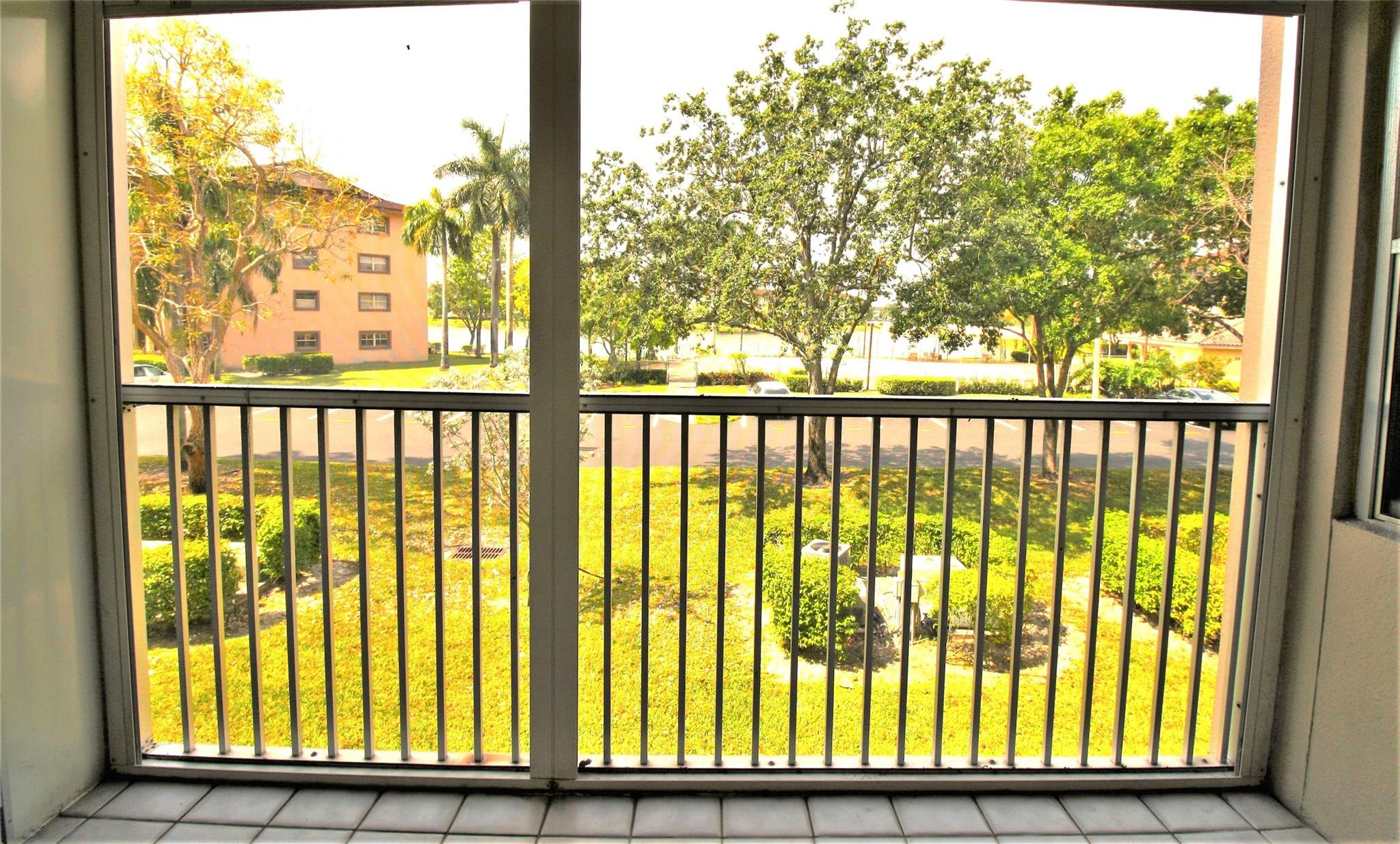 1200 SW 130th Avenue 210-G, Hollywood, FL 33027, Hollywood