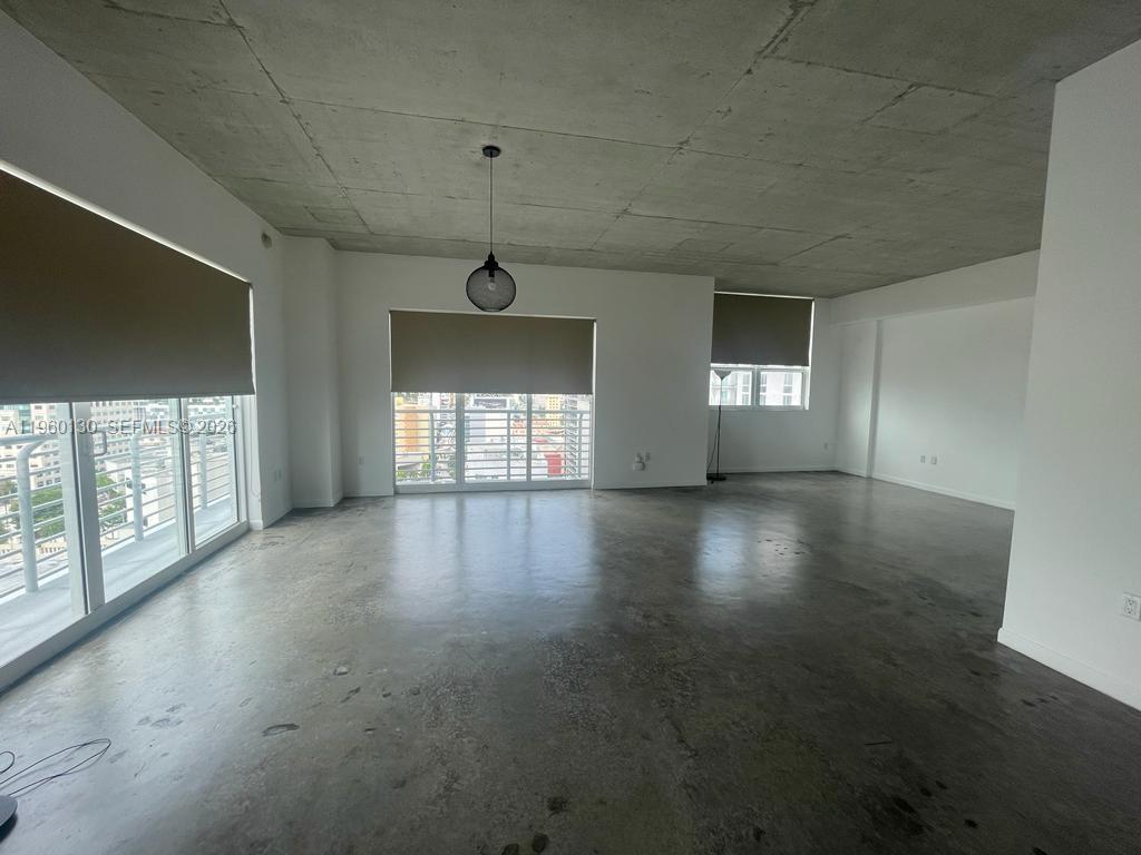 133 NE 2 Avenue 1813, Miami, FL 33132, Miami