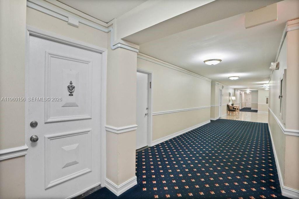 5005 Collins Avenue 504 — photo 11