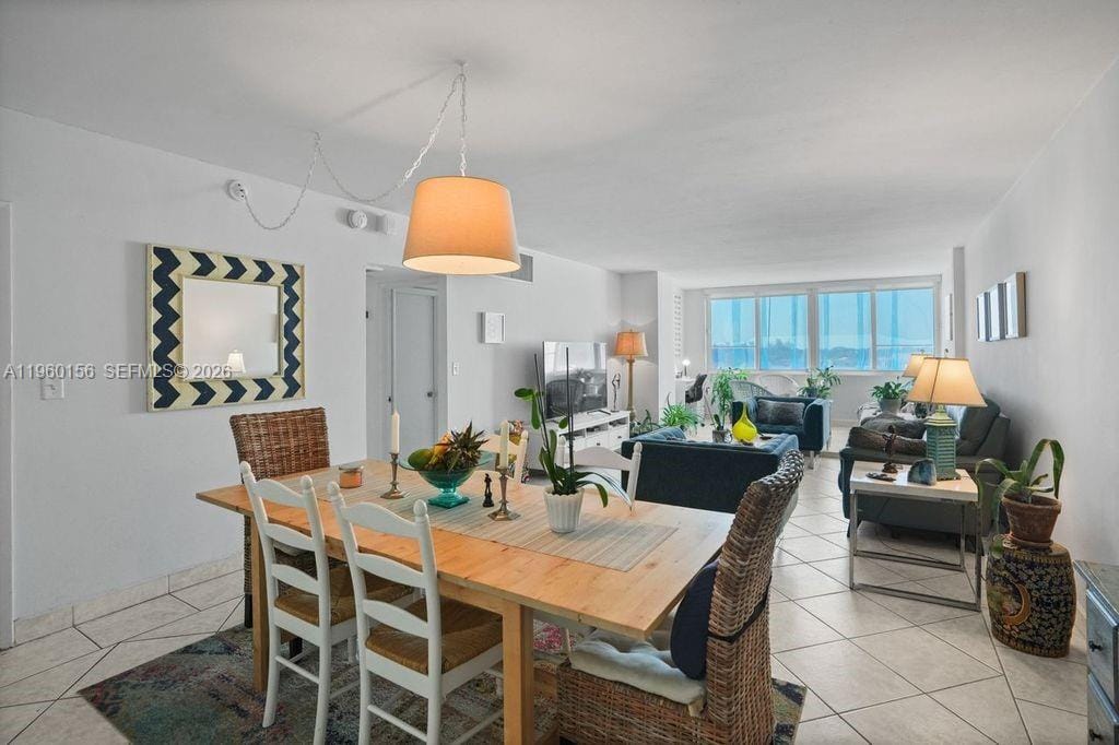 5005 Collins Avenue 504 — photo 12