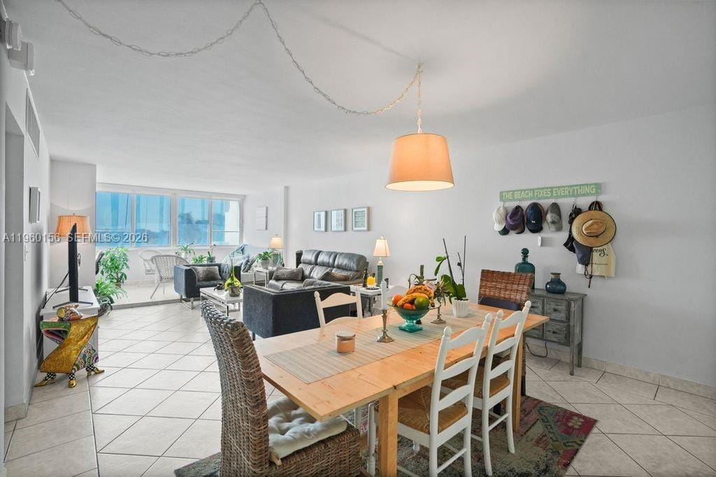 5005 Collins Avenue 504, Miami Beach, FL 33140 photo 13
