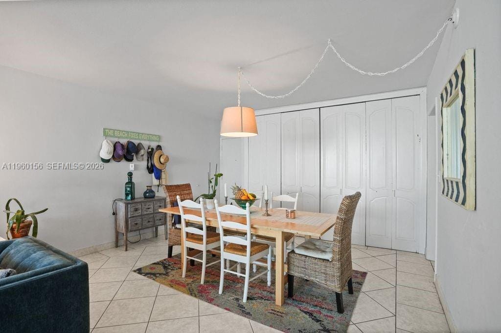 5005 Collins Avenue 504, Miami Beach, FL 33140 photo 14