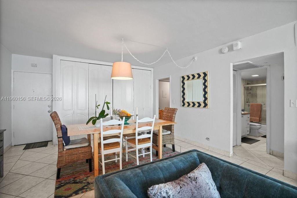 5005 Collins Avenue 504, Miami Beach, FL 33140 photo 15