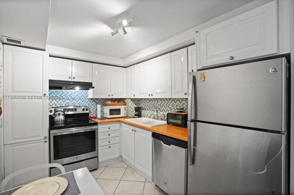 5005 Collins Avenue 504, Miami Beach, FL 33140 photo 16