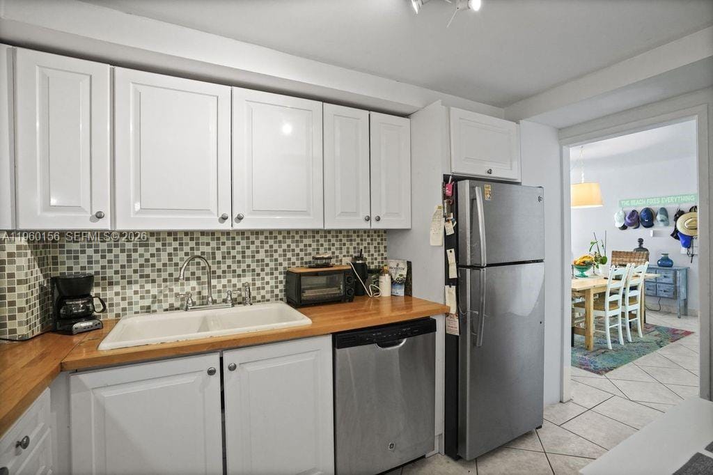 5005 Collins Avenue 504, Miami Beach, FL 33140 photo 17