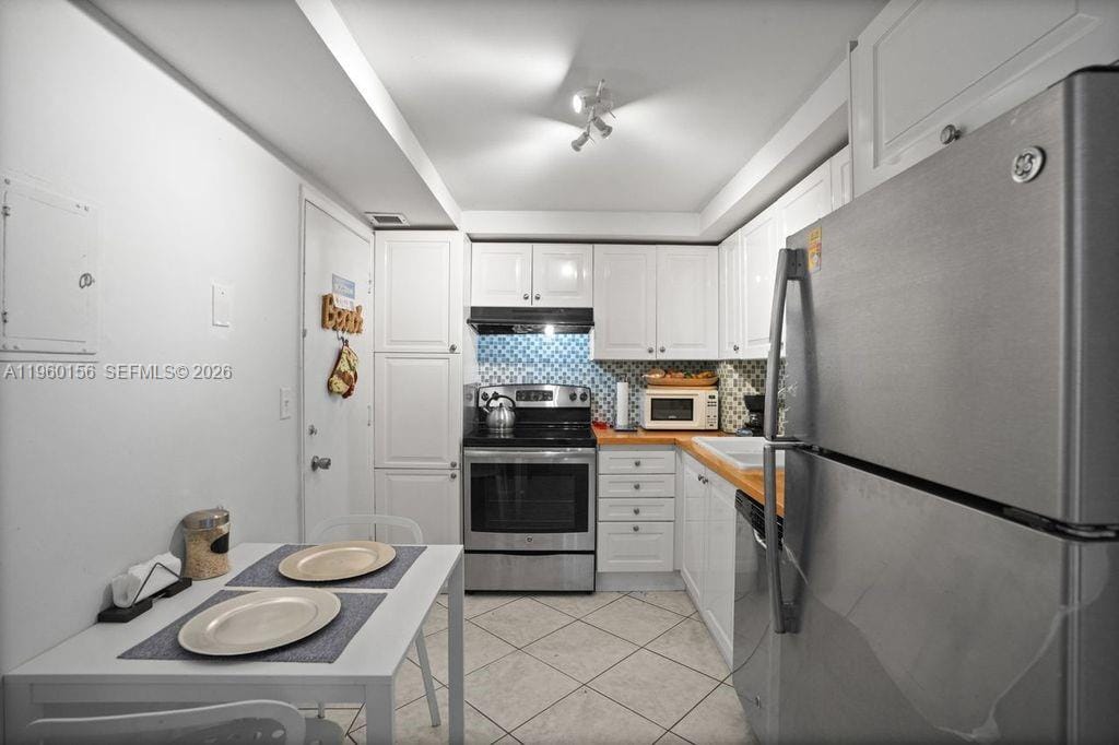 5005 Collins Avenue 504, Miami Beach, FL 33140 photo 18