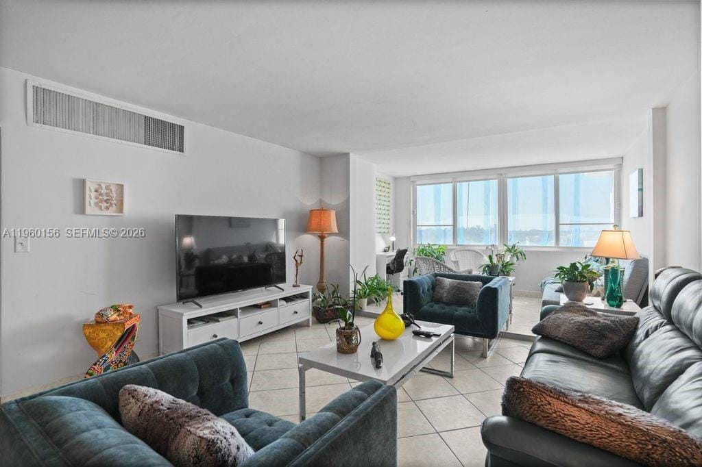 5005 Collins Avenue 504, Miami Beach, FL 33140 photo 19