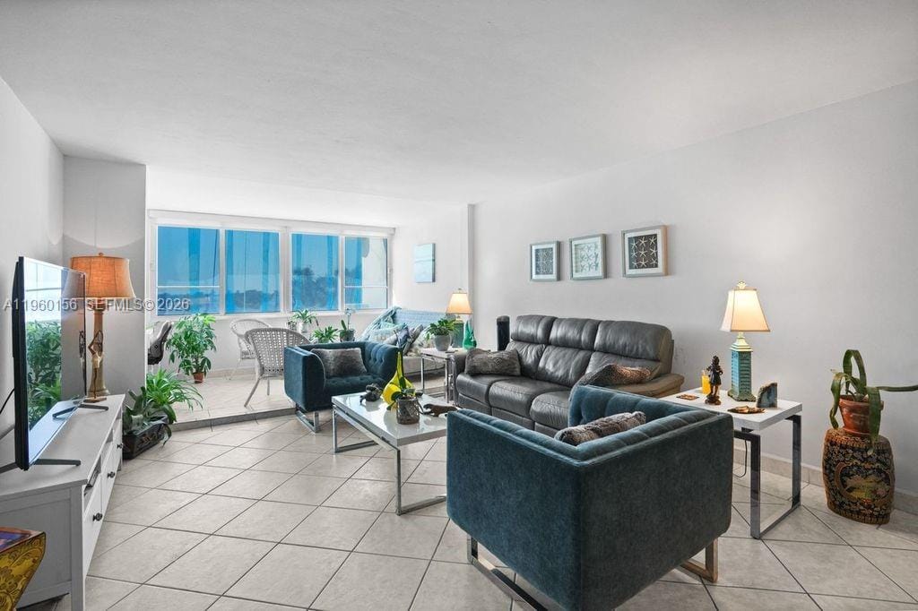 5005 Collins Avenue 504, Miami Beach, FL 33140 photo 20