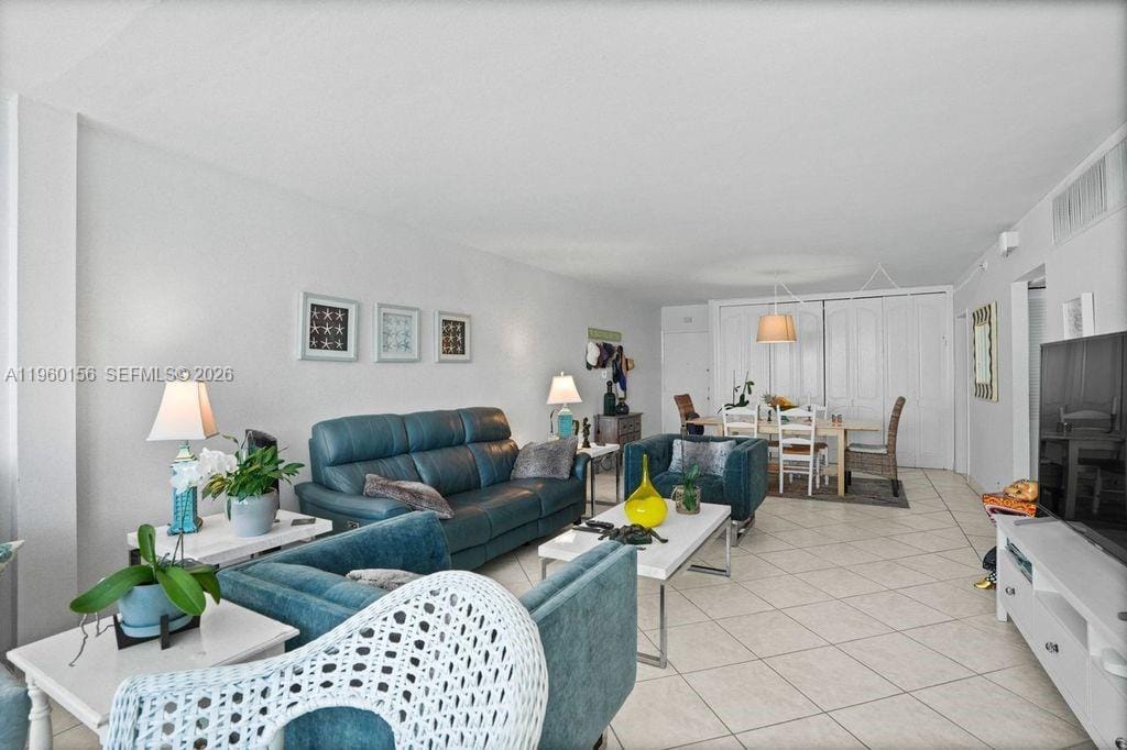 5005 Collins Avenue 504, Miami Beach, FL 33140 photo 21