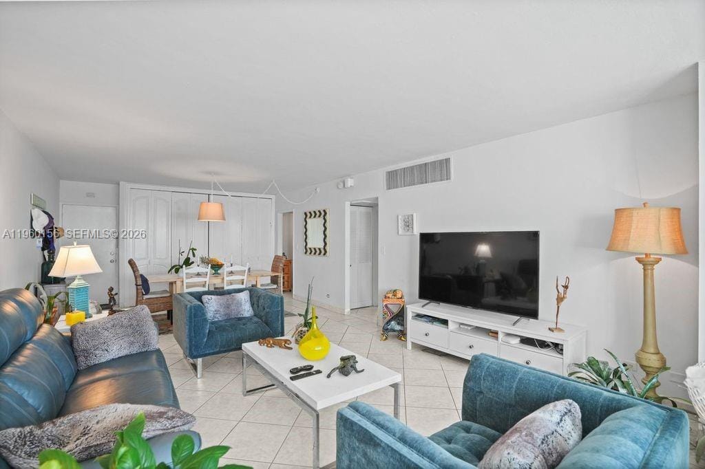 5005 Collins Avenue 504, Miami Beach, FL 33140 photo 22