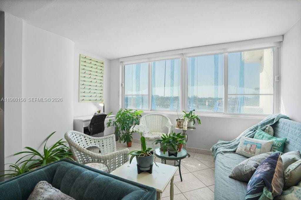 5005 Collins Avenue 504, Miami Beach, FL 33140 photo 23