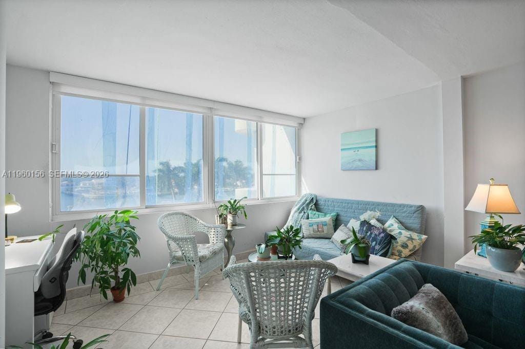 5005 Collins Avenue 504, Miami Beach, FL 33140 photo 24