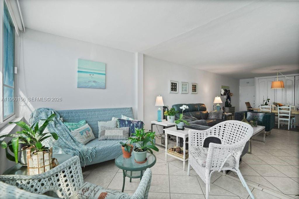 5005 Collins Avenue 504, Miami Beach, FL 33140 photo 25