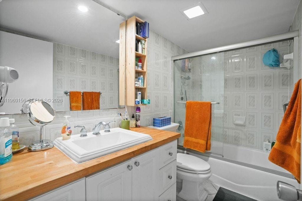 5005 Collins Avenue 504, Miami Beach, FL 33140 photo 26
