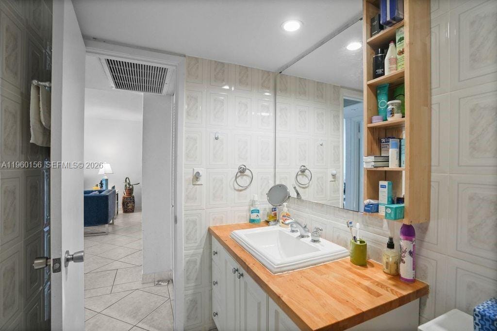 5005 Collins Avenue 504, Miami Beach, FL 33140 photo 27