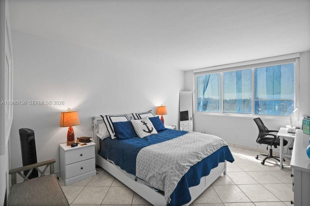 5005 Collins Avenue 504, Miami Beach, FL 33140 photo 28