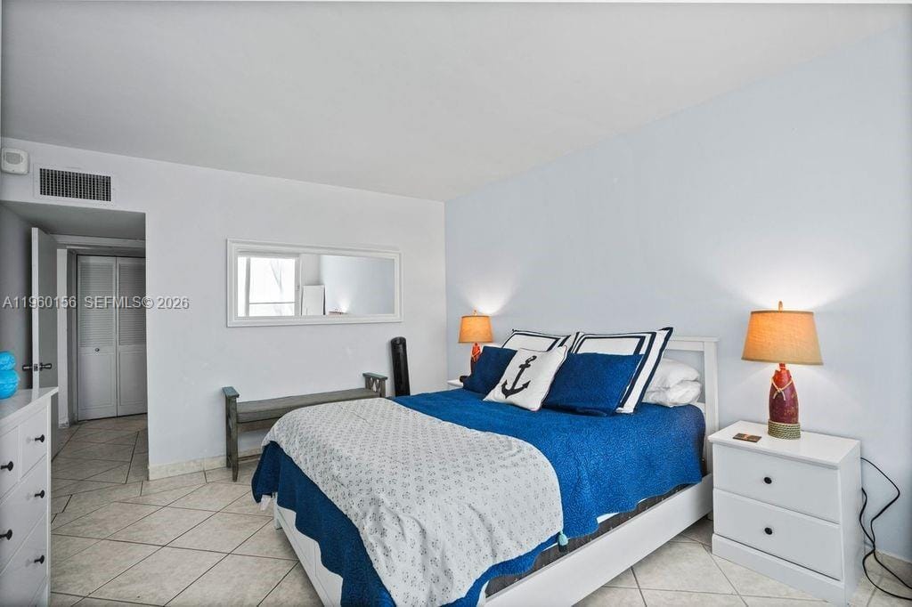 5005 Collins Avenue 504, Miami Beach, FL 33140 photo 29