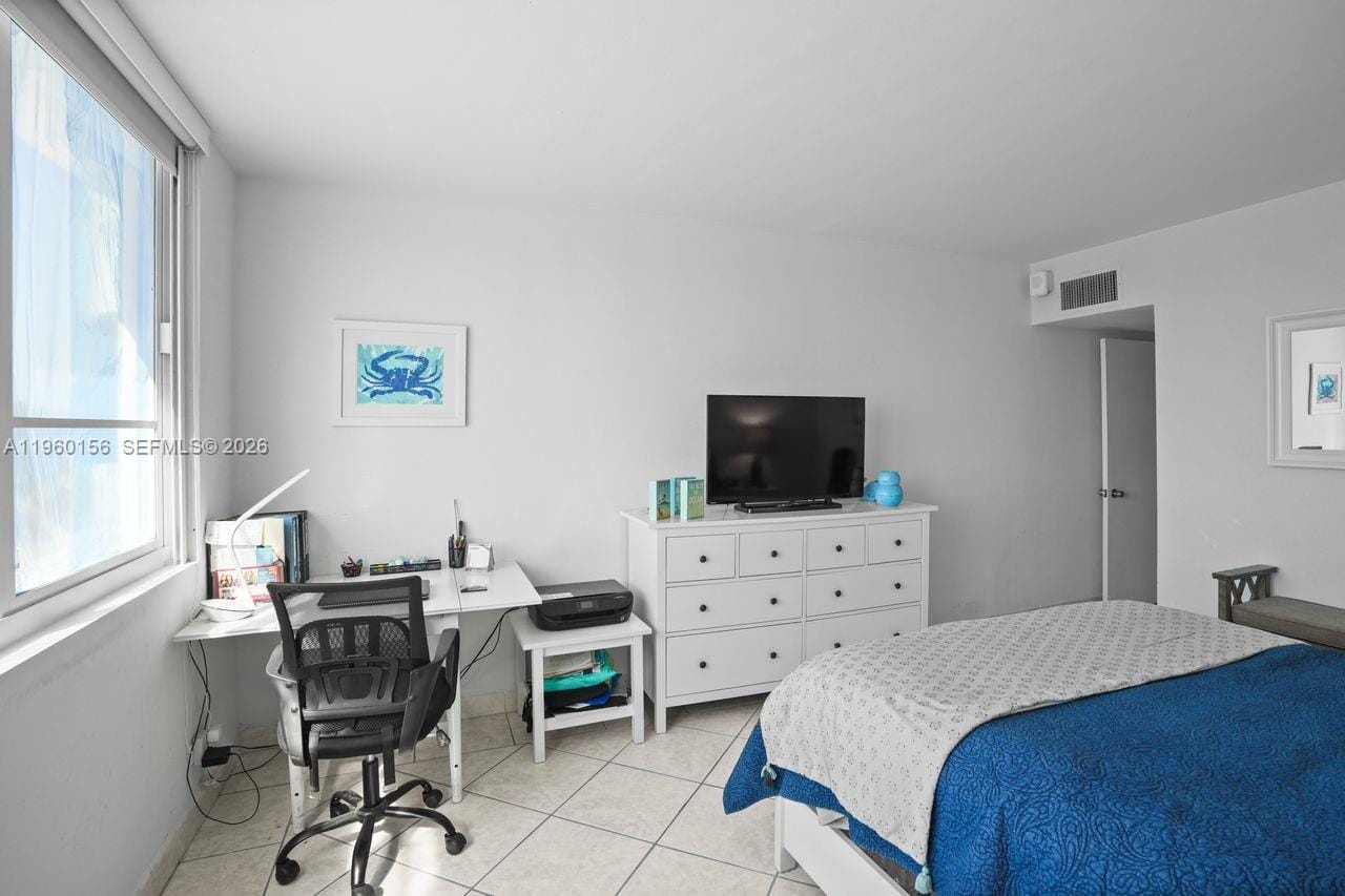 5005 Collins Avenue 504, Miami Beach, FL 33140 photo 30