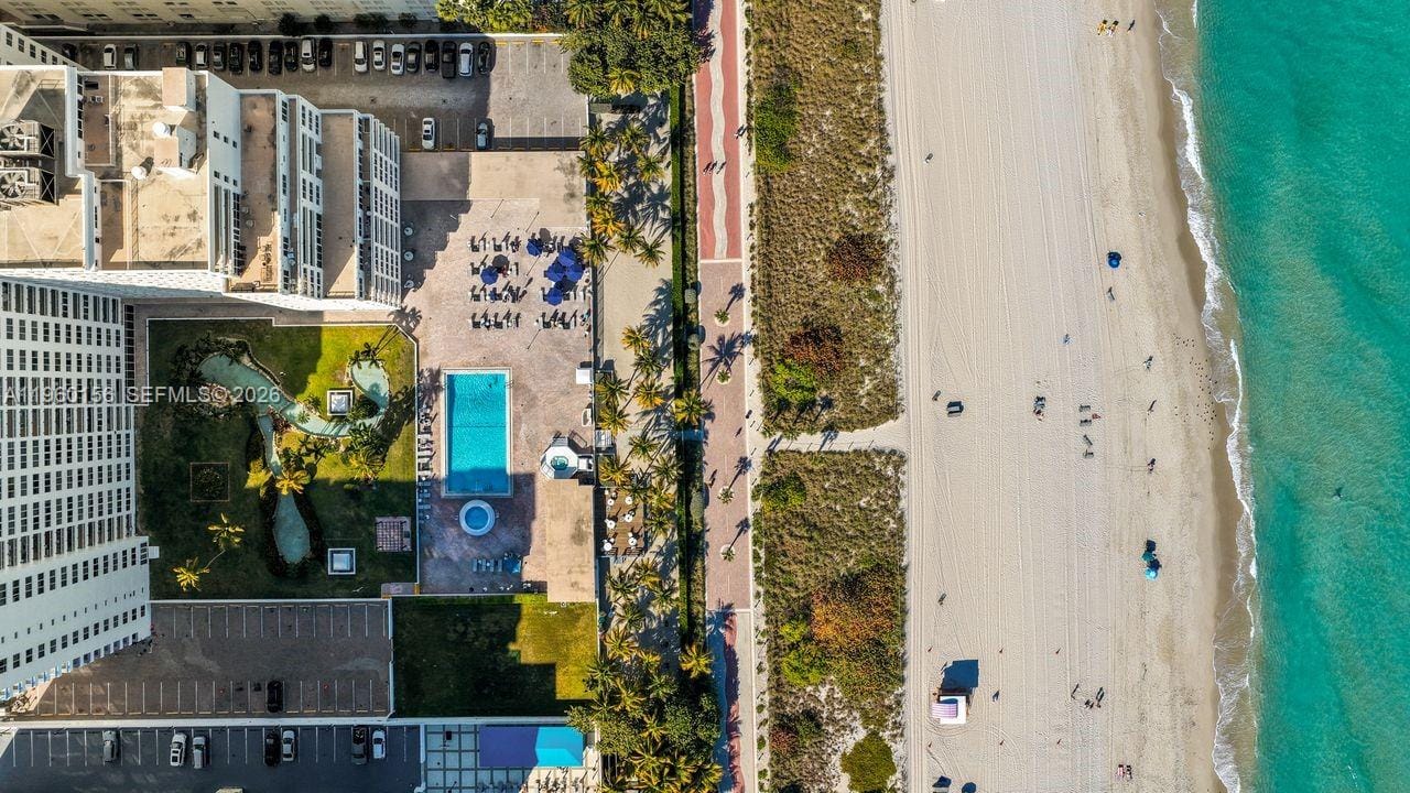 5005 Collins Avenue 504 — photo 7