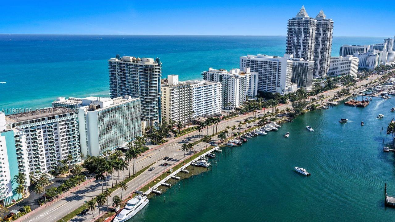 5005 Collins Avenue 504, Miami Beach, FL 33140, Miami Beach