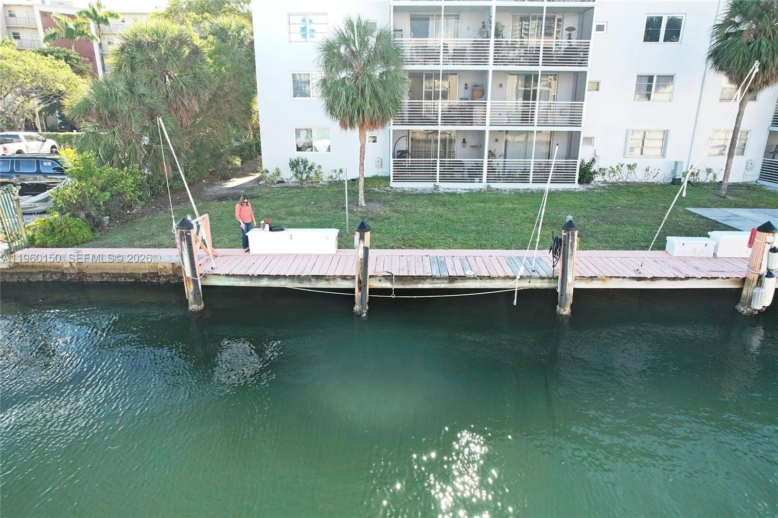 3849 NE 169th Street 302, North Miami Beach, FL 33160 photo 13