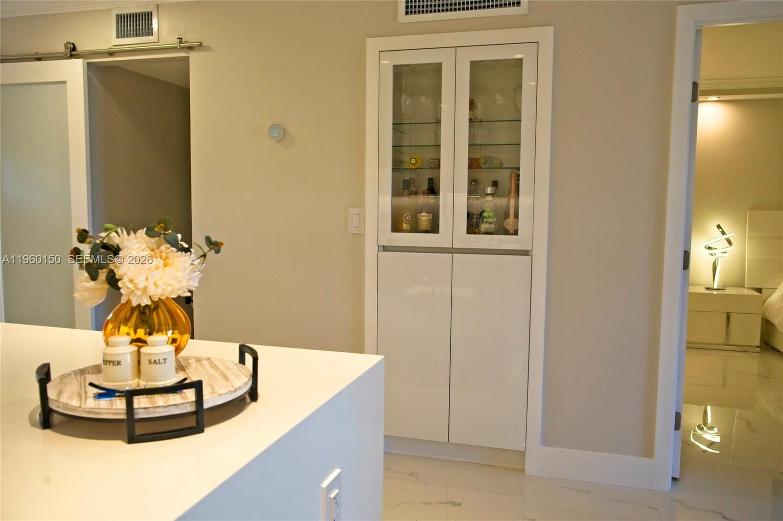 3849 NE 169th Street 302, North Miami Beach, FL 33160 photo 3