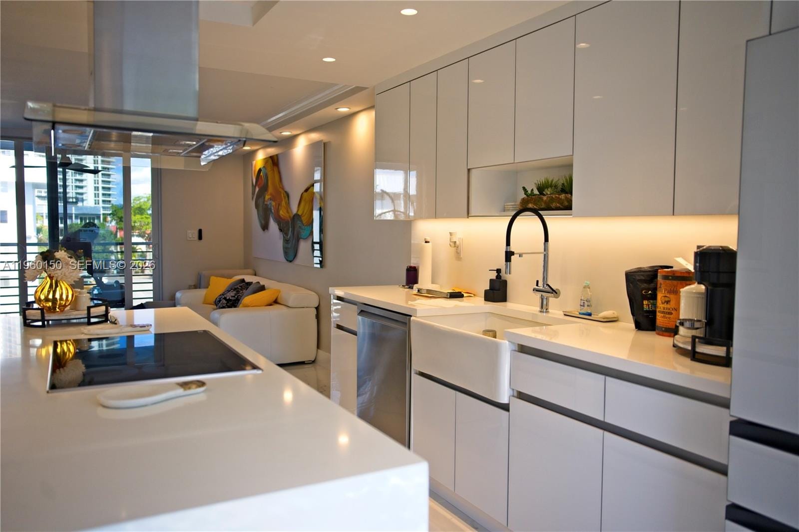 3849 NE 169th Street 302, North Miami Beach, FL 33160 photo 4