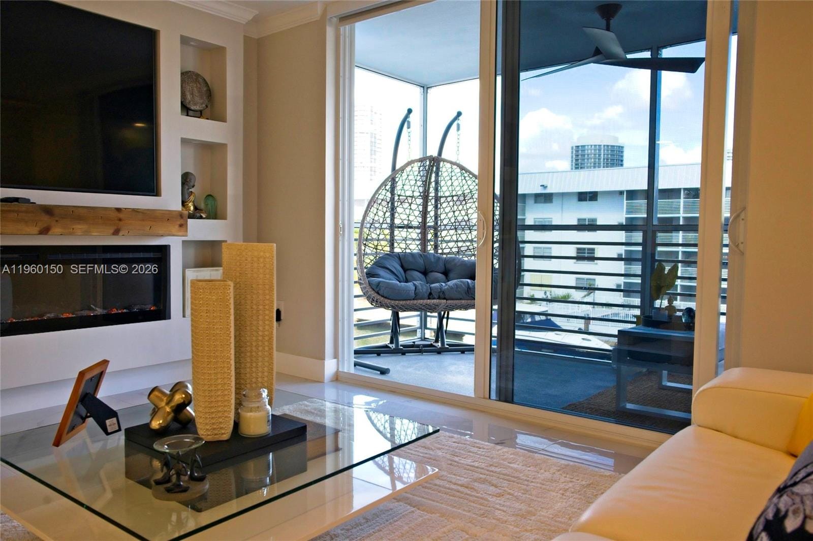 3849 NE 169th Street 302, North Miami Beach, FL 33160 photo 7