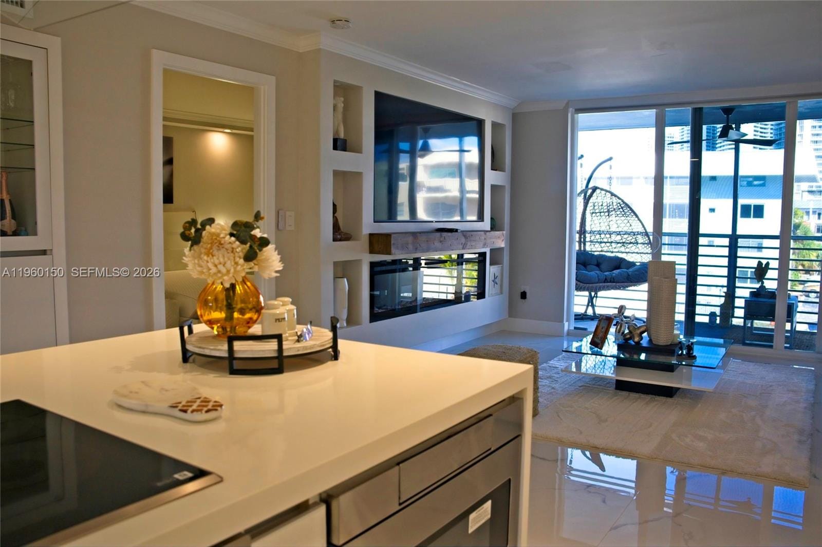 3849 NE 169th Street 302, North Miami Beach, FL 33160 photo 8