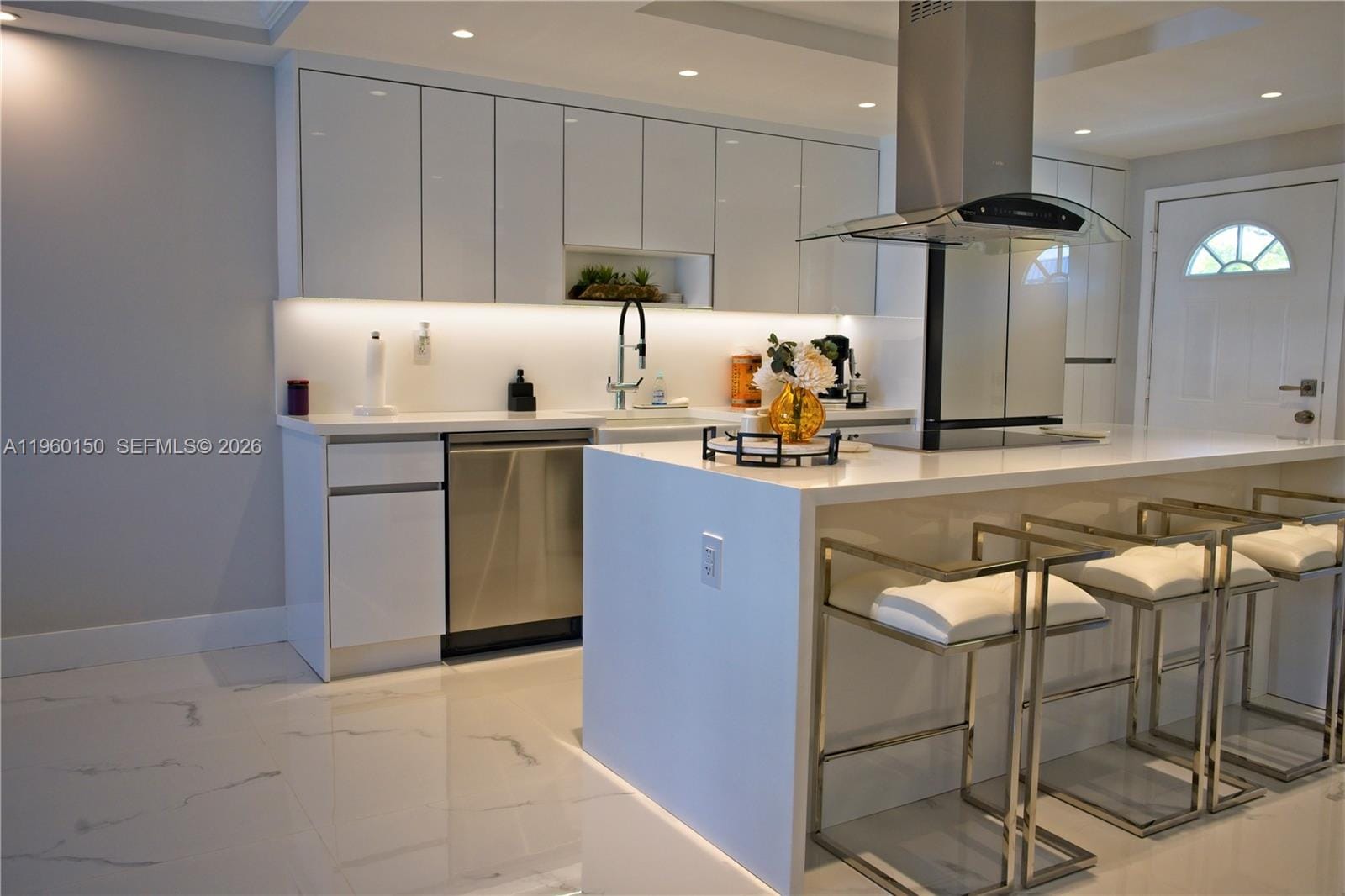 3849 NE 169th Street 302, North Miami Beach, FL 33160 photo 10